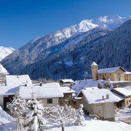 Vue Incroyable, Piscine, Spa Daire *